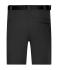Heren Men´s Trekking Shorts Zwart 8603