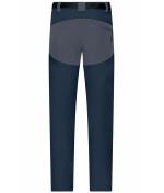 Herren Men's Trekking Pants Navy/carbon 8605