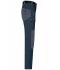 Men Men's Trekking Pants Navy/carbon 8605