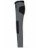 Herren Men's Trekking Pants Carbon/black 8605