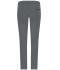 Damen Ladies' Pants Carbon 11179