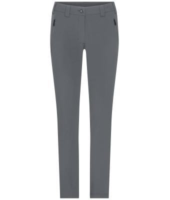 Damen Ladies' Pants Carbon 11179