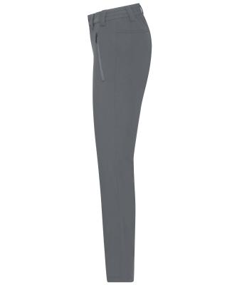 Ladies Ladies' Pants Carbon 11179