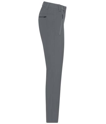 Ladies Ladies' Pants Carbon 11179