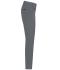 Ladies Ladies' Pants Carbon 11179