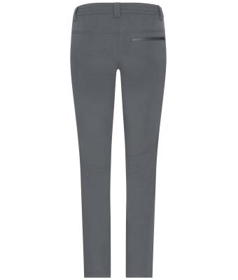 Ladies Ladies' Pants Carbon 11179