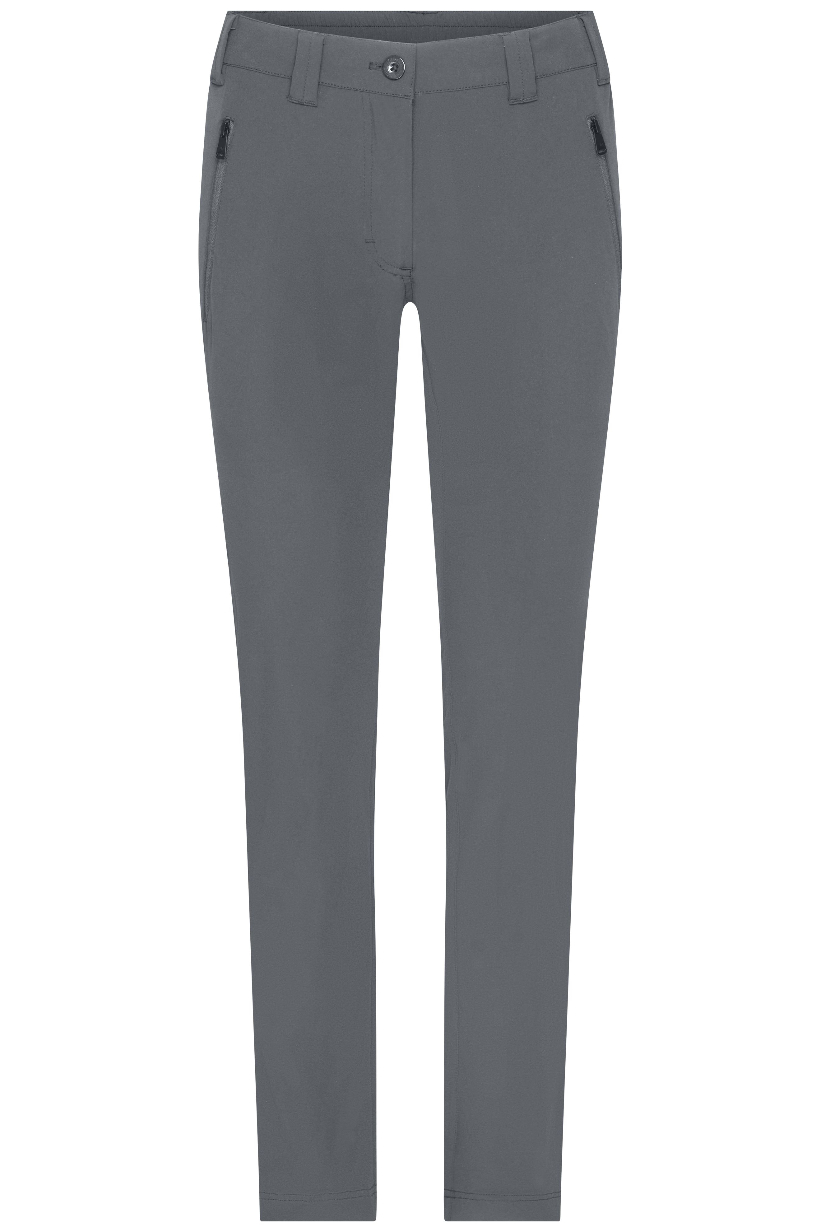 Ladies Ladies' Pants CarbonDaiber
