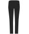 Damen Ladies' Pants Black 11179