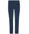 Homme Pantalon pour homme Marine 11180