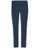 Homme Pantalon pour homme Marine 11180