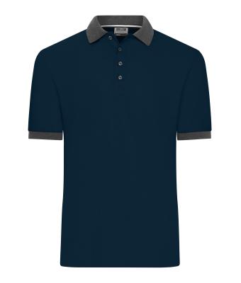 Homme Polo pour homme  11174