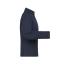 Dames Ladies' Softshell Jacket Navy 11187