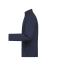 Heren Men's Softshell Jacket Navy 11188