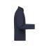 Heren Men's Softshell Jacket Navy 11188