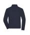 Heren Men's Softshell Jacket Navy 11188