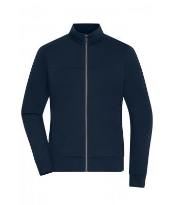 Damen Ladies' Jacket Navy 11459