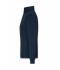 Dames Ladies' Jacket Navy 11459