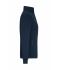 Dames Ladies' Jacket Navy 11459
