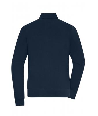 Dames Ladies' Jacket Navy 11459