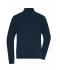 Dames Ladies' Jacket Navy 11459