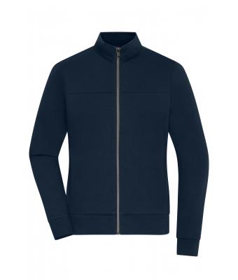 Dames Ladies' Jacket Navy 11459