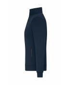 Ladies Ladies' Jacket Navy 11459