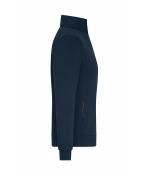 Ladies Ladies' Jacket Navy 11459