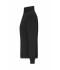 Damen Ladies' Jacket Black 11459