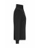 Damen Ladies' Jacket Black 11459