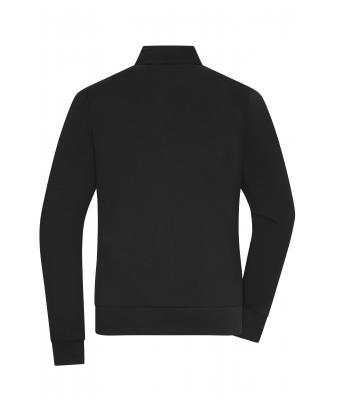 Damen Ladies' Jacket Black 11459