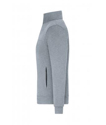 Femme Veste pour femmes Mélange-clair 11459
