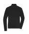 Femme Veste pour femmes Noir 11459