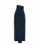 Heren Men's Jacket Navy 11460