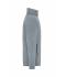 Heren Men's Jacket Licht melange 11460