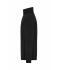 Heren Men's Jacket Zwart 11460