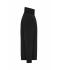 Heren Men's Jacket Zwart 11460