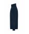 Homme Veste pour hommes Marine 11460