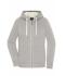 Dames Ladies' Doubleface Jacket   OCS Blended & RCS Licht-melange/natuur 11461