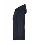 Ladies Ladies' Doubleface Jacket OCS Blended & RCS Navy/nature 11461