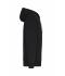 Men Men's Doubleface Jacket   OCS Blended & RCS Black/nature 11462