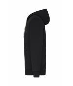 Men Men's Doubleface Jacket OCS Blended & RCS Black/nature 11462