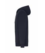 Herren Men's Doubleface Jacket OCS Blended & RCS Navy/nature 11462