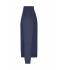 Heren Men's Half-Zip Troyer Navy 11465