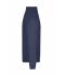 Heren Men's Half-Zip Troyer Navy 11465