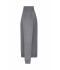 Heren Men's Half-Zip Troyer Heather-grijs 11465