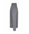 Heren Men's Half-Zip Troyer Heather-grijs 11465