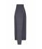Heren Men's Half-Zip Troyer Antraciet-melange 11465