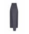 Heren Men's Half-Zip Troyer Antraciet-melange 11465