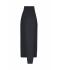 Heren Men's Half-Zip Troyer Zwart 11465