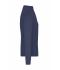 Dames Ladies' Zip-Cardigan Navy 11466